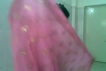 Xnxx mado mp3
